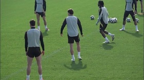 Clamorosa indiscrezione di mercato: "Il Real Madrid è disposto a tutto per Yildiz"