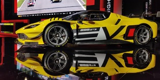 Finali Mondiali Ferrari: supercar, F1 e prototipi in scena al Mugello