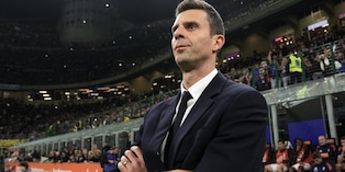 Panchina Atalanta, l’idea adesso è Thiago Motta: la situazione di Palladino