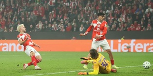 Classifica Conference League aggiornata: come cambia dopo la sconfitta della Fiorentina