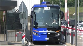 Inter, rebus portiere per il futuro: i possibili eredi di Sommer