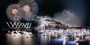 "Le vie dell'acqua", uno speciale Tg1 per raccontare di un bene primario che rischia di scomparire