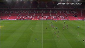 Premier League, c'è una nuova regola che fa tremare le big