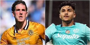 Dove vedere Udinese-Bologna in tv? Dazn o Sky, orario