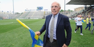 Nevio Scala torna in panchina: il comunicato del Parma