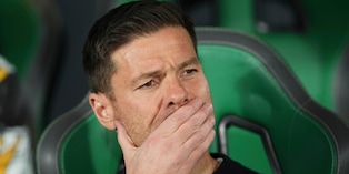 Polveriera Real Madrid: "I giocatori vogliono far cacciare Xabi Alonso. Lo spogliatoio è contro l'allenatore"