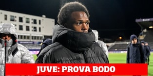 Il piatto del giorno: Juve sotto zero, Napoli vinci per Diego, Inter a Sommer