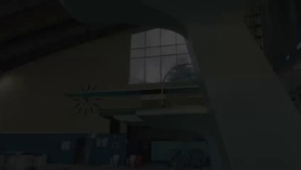 “Dal fondo si risale sempre”: Tania Cagnotto testimonial contro violenza sulle donne