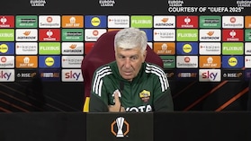 Gasperini: "I Paesi scandinavi sono cresciuti molto"