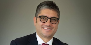 Una visione rivoluzionaria nel mondo retail