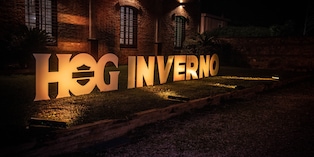 H.O.G. Inverno 2025: oltre 2100 appassionati e 56 Chapter riuniti a Paestum