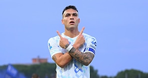 L’Inter non molla niente: nelle teste dei giocatori c’è l’all-in