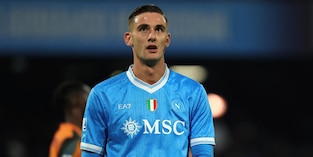 Coppa Italia, Napoli-Cagliari: dove vederla in tv e orario, Mediaset o Rai