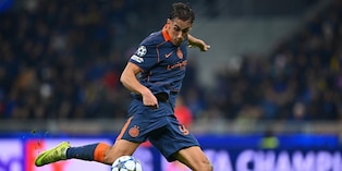 Coppa Italia, Inter-Venezia: dove vederla in tv e orario, Mediaset o Rai