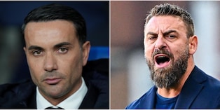 Coppa Italia, Atalanta-Genoa: dove vederla in tv e orario, Mediaset o Rai