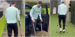 Infortunio Gatti, l'esito degli esami: quanto dovrà stare fuori il difensore della Juve