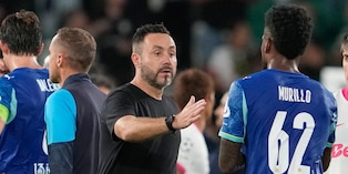 Ligue 1, super anticipo Lille-Marsiglia: ecco il pronostico