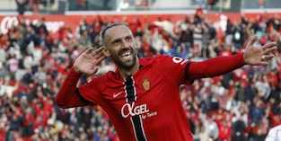 Pronostico Oviedo-Maiorca, agli ospiti mancherebbe...