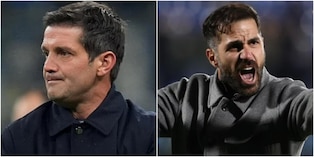 Dove vedere Inter-Como in tv? Dazn o Sky, orario