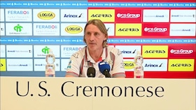 Nicola avvisa: "La nostra identità non deve mai cambiare"