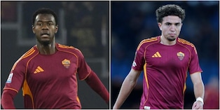 Caos Coppa d'Africa, la Roma chiama la Fifa: la richiesta per tenere N'Dicka e El Aynaoui