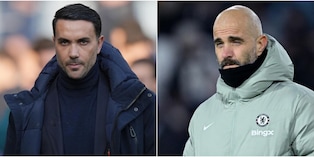 Dove vedere Atalanta-Chelsea in tv? Sky o Prime Video, orario