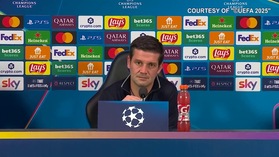 Chivu: "Rigore? Situazione che si vede in ogni calcio d'angolo"