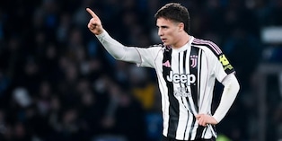 Dove vedere Juve-Pafos in tv? Sky o Prime Video, orario