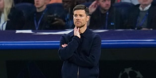 Real Madrid, i giocatori e la posizione di Xabi Alonso: “Siamo con lui”