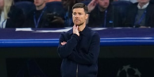 Xabi Alonso ha le ore contate: il Real Madrid gli ha imposto una sola condizione per non essere esonerato