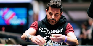Main Event EPT Praga 2025, ecco il Day 4: segui la diretta streaming