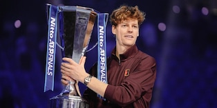 Quanto è costato a Sinner lo stop per doping: il calcolo finale dei mancati guadagni