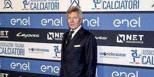 Simonelli su Milan-Como in Australia: "Non è un'ipotesi tramontata"