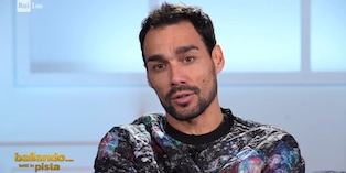 Fognini e il racconto da brividi dell’attacco di panico in diretta: “Ero al Roland Garros e…”