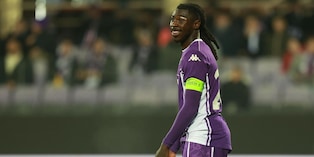 Dove vedere Fiorentina-Verona in tv? Dazn o Sky, orario