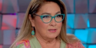 Romina Power: "Le indagini sulla scomparsa di Ylenia non sono state fatte bene, lei è ancora viva"