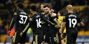 Premier League, il pronostico di Manchester United-Bournemouth