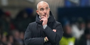 Chelsea-Maresca, avventura ai titoli di coda? Dall'Inghilterra: "Esonero a un passo"