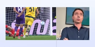 Montolivo sulla crisi della Fiorentina: "Servono uomini, non calciatori"