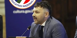 “La tua associazione, presidio di pace”: lo sport ascolta Gaza, Afghanistan e Cisgiordania e chiude a sorpresa con l’intervento di Mauro Berruto