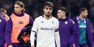 Il clamoroso retroscena sulla Fiorentina: "Volate sedie a Sassuolo, chiesti i danni"