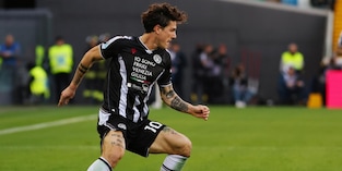 Zaniolo rinato, Stati Uniti stregati: il paragone del New York Times è incredibile