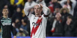 Conference League, pronostico Rayo-Drita: intriga la quota assegnata a...