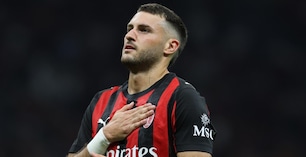 Milan, Gimenez si opera: cosa succede ora e quando può tornare