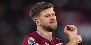 Gimenez si opera: il Milan accelera per Fullkrug