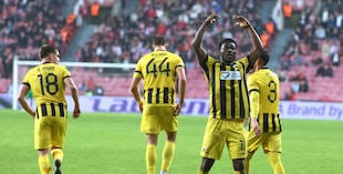 Mainz-Samsunspor, il pronostico: sfida decisiva per l'accesso agli ottavi di Conference League