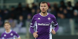 Dove vedere Losanna-Fiorentina in tv? Sky o Dazn, orario