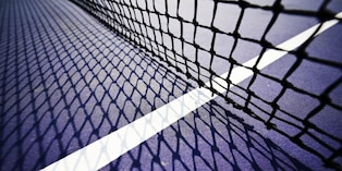 Dopo Sinner, un nuovo caso Clostebol nel tennis: un giocatore sospeso dall'Itia, ecco chi è