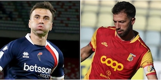 Dove vedere Bari-Catanzaro in tv? Dazn o Sky, orario