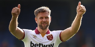 Milan, preso Fullkrug: tutte le cifre dell'accordo